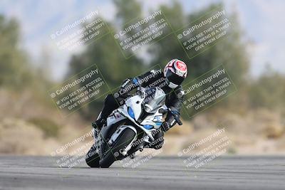 media/Nov-30-2025-TrackXperience (Sun) [[c0061d280f]]/2-Level 2/Session 6 (Turn 7)/